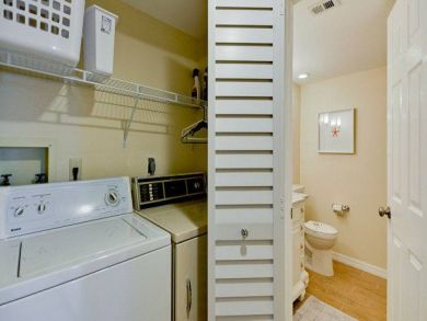 Holmes Beach Condo